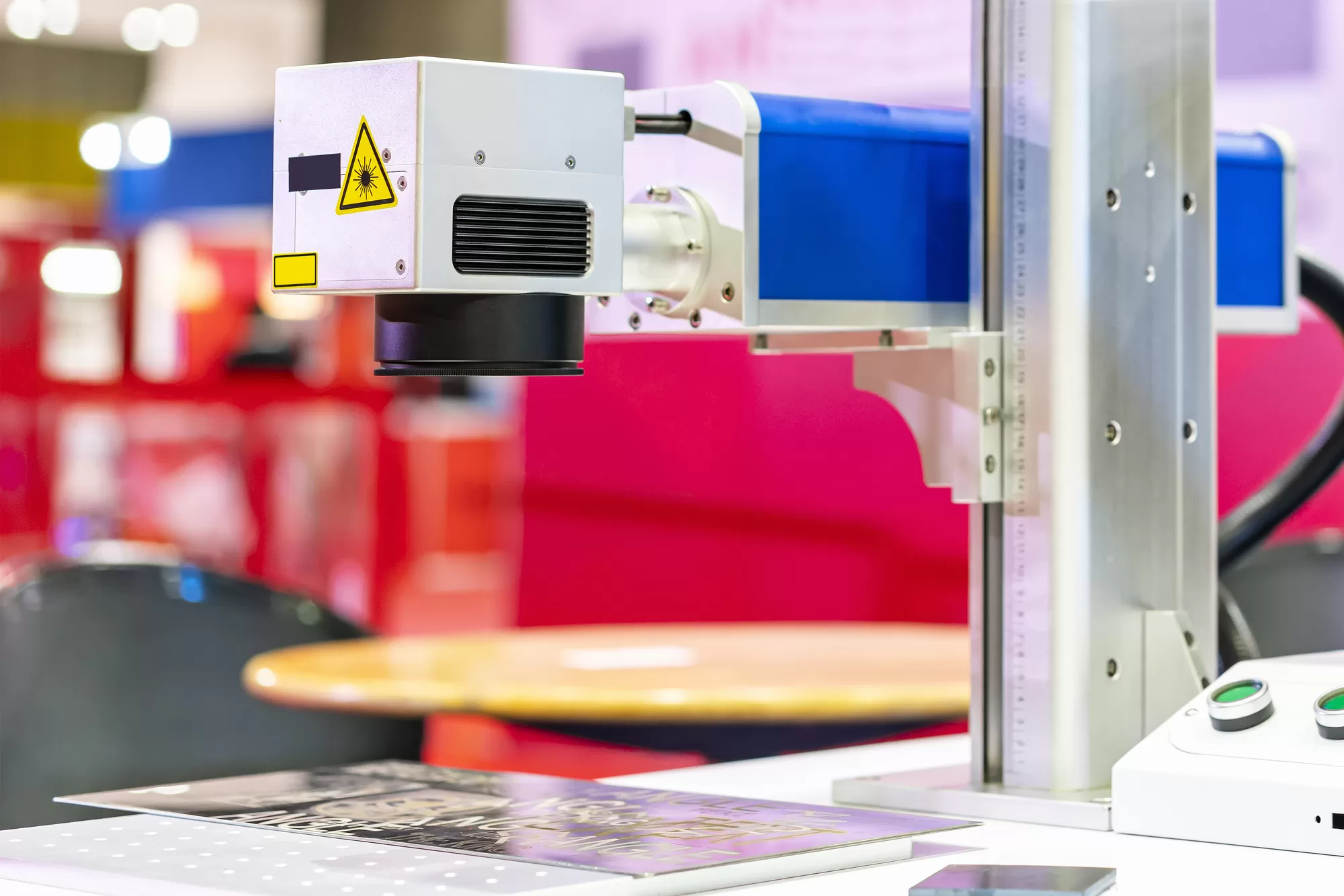 Depositphotos_464751694_L